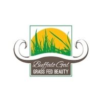 Buffalo Gal Grassfed Beauty coupons